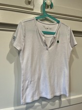 girl scout brownie uniform for sale  Torrance