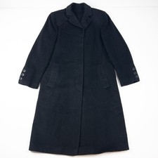 Fleurette cashmere coat for sale  Seattle