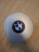 Nabendeckel bmw gebraucht kaufen  Jade