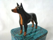 Vintage folk art for sale  San Jose