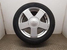 2002 2005 mk6 for sale  NEWBRIDGE