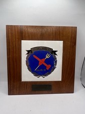 Vintage uss oklahoma for sale  Newark