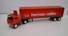 Camion winross rochester d'occasion  Nice-