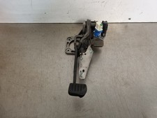 Landrover freelander brake for sale  ROTHERHAM