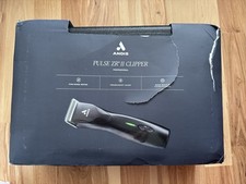 Andis pulse professional for sale  Chicago