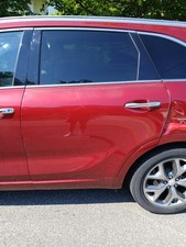 2017 sorento rear for sale  Annandale