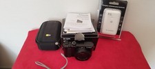 Appareil photo panasonic d'occasion  Gap