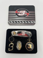 Dale earnhardt racing for sale  Purvis