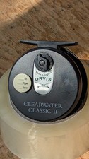Orvis clearwater classic for sale  Saint Paul