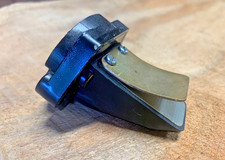 Pioneer poulan chainsaw for sale  Seattle