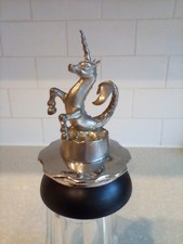 Lee francis car for sale  NEWPORT