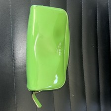 Kate spade green for sale  Jacksonville