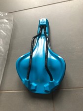 Cube mtb sattel gebraucht kaufen  Mengerskirchen
