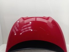 Seat leon bonnet for sale  SOUTHAMPTON