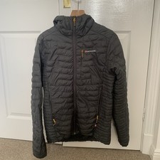 Montane icarus micro for sale  CHEPSTOW