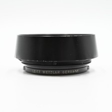 Excellent leica leitz d'occasion  Expédié en France