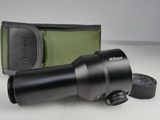 Nikon fieldscope digital for sale Nikon fieldscope digital for sale  PONTEFRACT