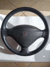 Volante Peugeot 207 Con Airbag  comprar usado  Enviando para Brazil