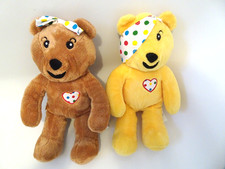 Pudsey blush bears for sale  BEXLEYHEATH