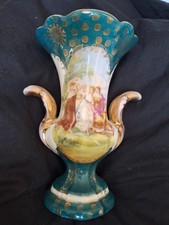 Royal vienna porcelain for sale  LONDON