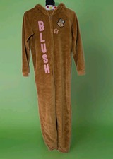 Pudsy one piece for sale  RHYL