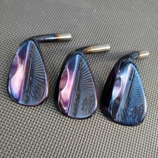 Stunning custom torched for sale  Carthage