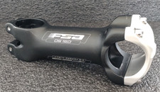 Fsa handlebar stem for sale  BELFAST
