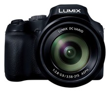 Argos panasonic lumix for sale  OLDHAM