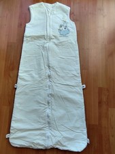 babyschlafsack gebraucht kaufen babyschlafsack gebraucht kaufen Coswig