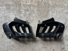 Yamaha yfm700r raptor for sale  Abbeville