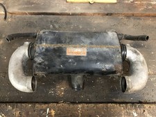 range rover classic air box for sale  ST. AUSTELL