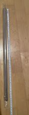 duschstange 60cm gebraucht kaufen duschstange 60cm gebraucht kaufen Pullach i.Isartal