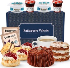 Patisserie valerie classic for sale  BIRMINGHAM