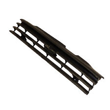 Kühlergrill frontgrill ford gebraucht kaufen  Breitenbrunn/Erzgeb.