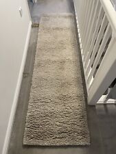 Dunelm slumber natural for sale  DERBY