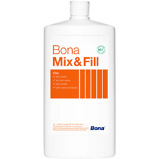 Bona professional mix gebraucht kaufen  Strullendorf