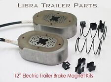 Electric trailer brake for sale  Memphis