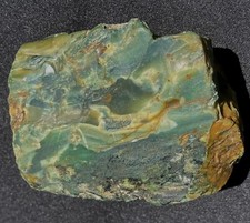 Hampton butte jasper for sale  San Jose