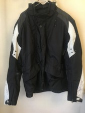 Giacca dainese moto usato  Roma