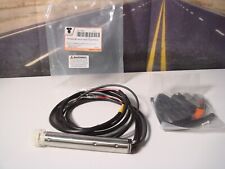 Usado, Sensor de aderência de torção Harley acelerador por fio FLH FLT 2008-2013 V-Twin 36-1885 K9 comprar usado  Enviando para Brazil