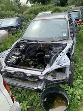 Mazda rx8 231 for sale  BURY ST. EDMUNDS