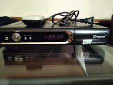 Pansat digital satellite for sale  Wayne
