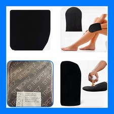 Tropez tanning mitt for sale  BOOTLE