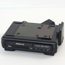 Mega console haa d'occasion  Expédié en Belgium