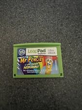 Leapfrog explorer leappad for sale  PETERBOROUGH