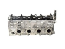 fiat 8v 9 jtd bravo 1 usato fiat 8v 9 jtd bravo 1 usato Licata