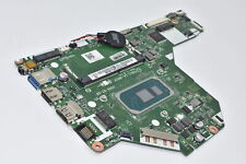 Placa-mãe NB.HS511.002 Acer INTEL I5-1035 4GB A315-56, usado comprar usado  Enviando para Brazil