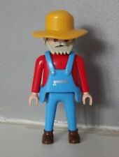 Playmobil farm old d'occasion  Expédié en Belgium