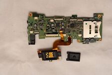 Mainboard used cb2453 usato  Villaspeciosa