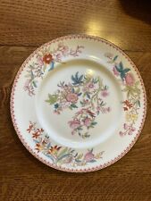 Minton china cuckoo for sale  Sevierville